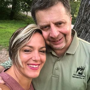 Meet your Posher, Valerie